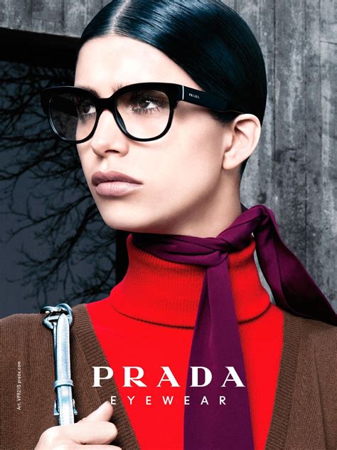 prada women's eyeglasses|where to buy Prada eyeglasses.